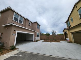 40418 Via Cava, Temecula, CA 92591