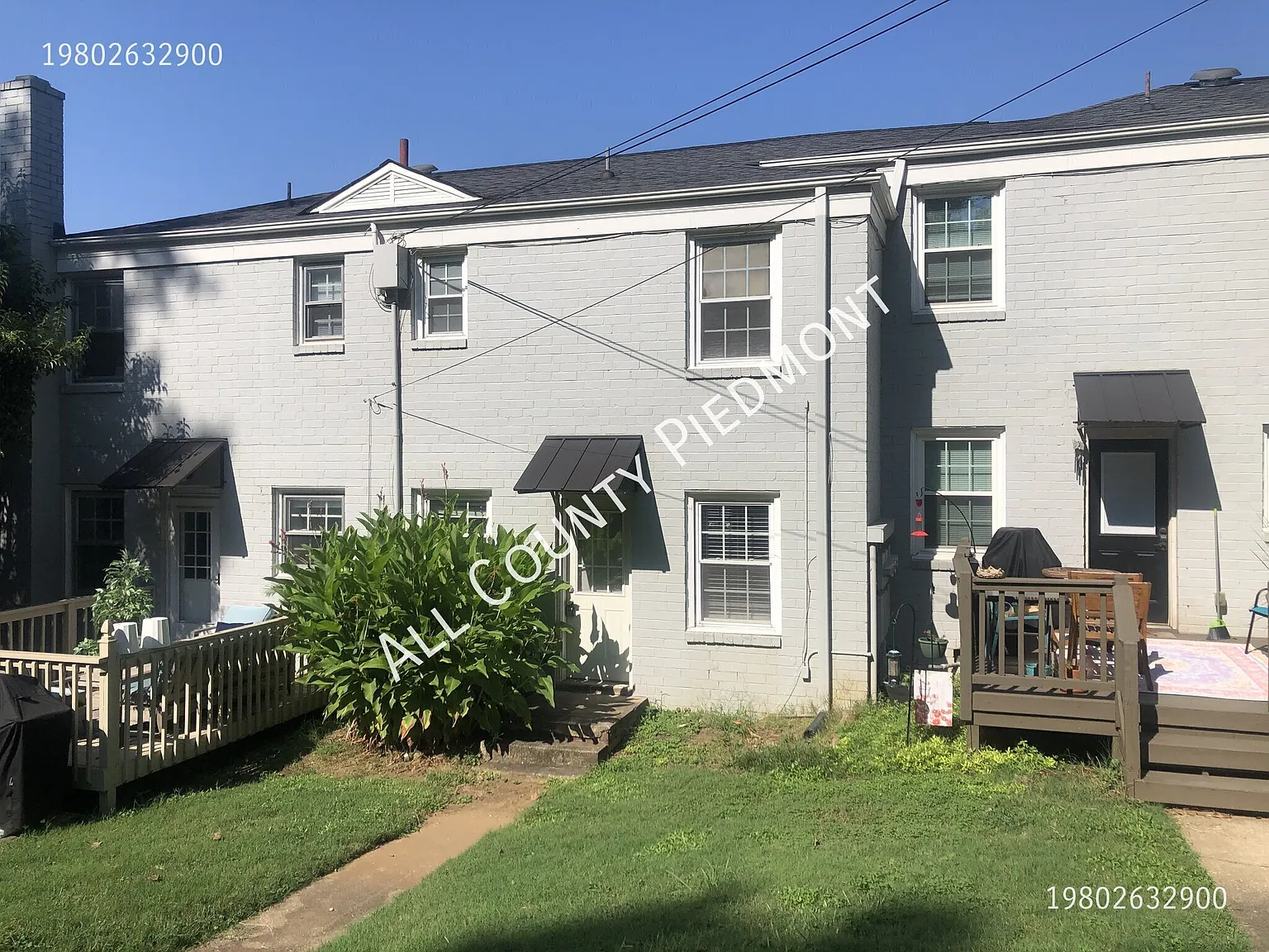 547 Wakefield Dr — Photo 4