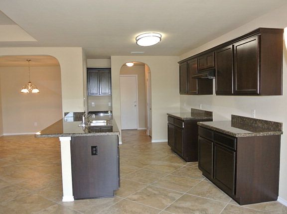 3rd image of 3819 Alvarado St