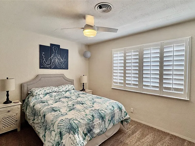 2410 S Atlantic Ave — Photo 17