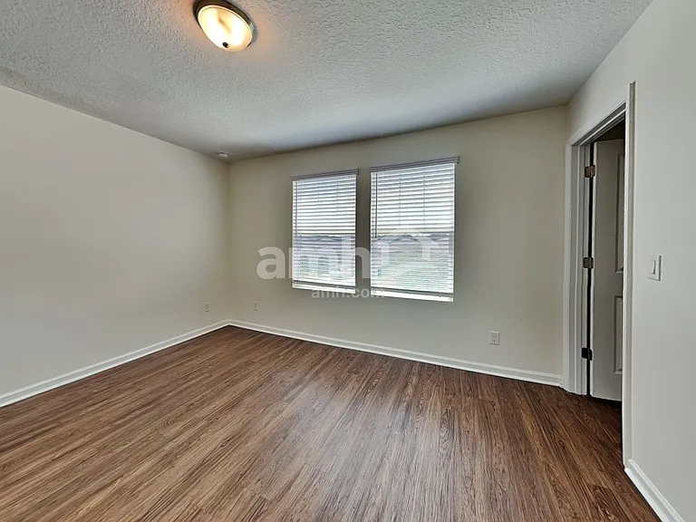 11510 Bryce Canyon Ln — Photo 15