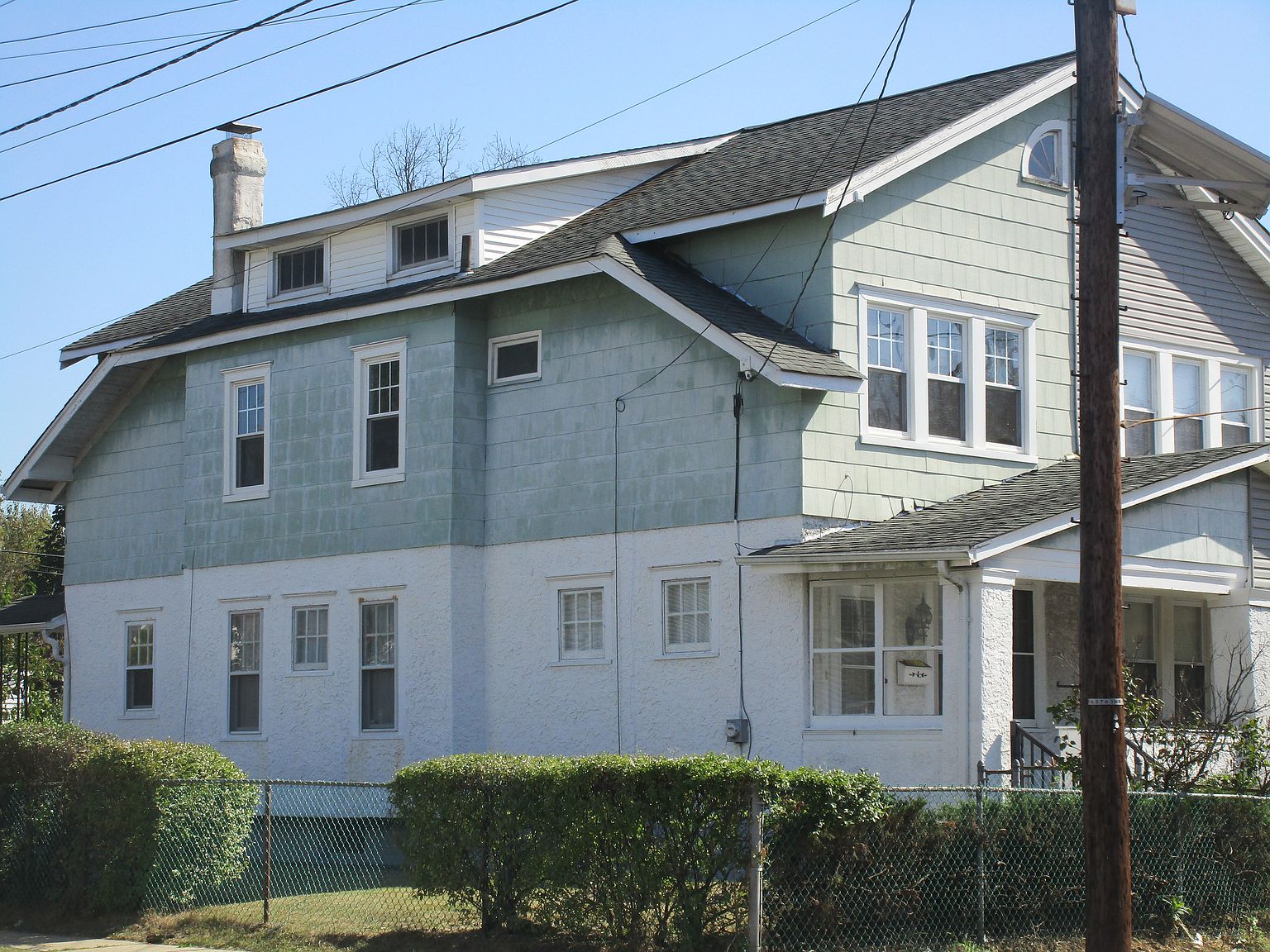 902 S Olden Ave, Hamilton, NJ 08610 Zillow