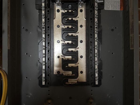 philadelphia-pennsylvania-10263533 picture