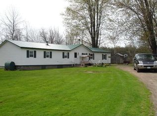 4643 State Route 3, Fulton, NY 13069