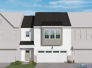 7012 Sunrise Oasis Ln, Midlothian, VA 23112