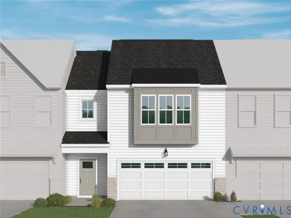 7012 Sunrise Oasis Ln, Midlothian, VA 23112