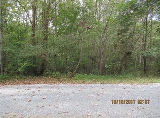 Blue Granite Dr, Nebo, NC 28761