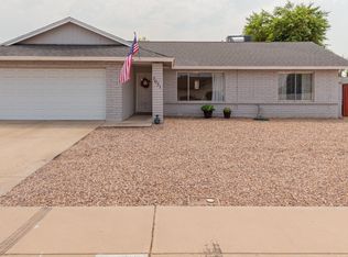 7031 W North Ln, Peoria, AZ 85345