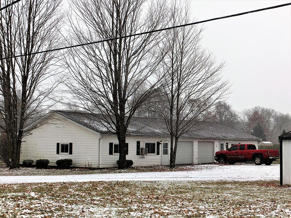 1st image of 25572 May St