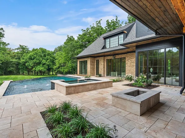 2805 Tyne Blvd, Nashville, TN 37215