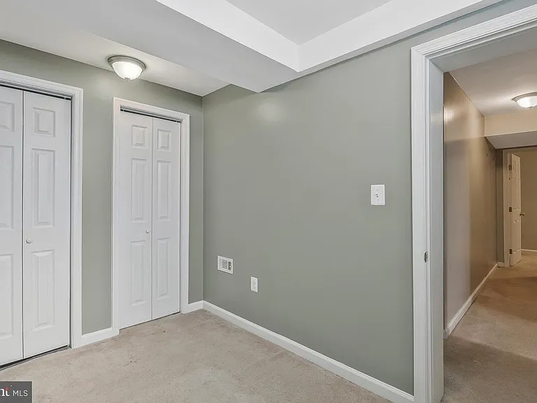 1116 Ute Way — Photo 12