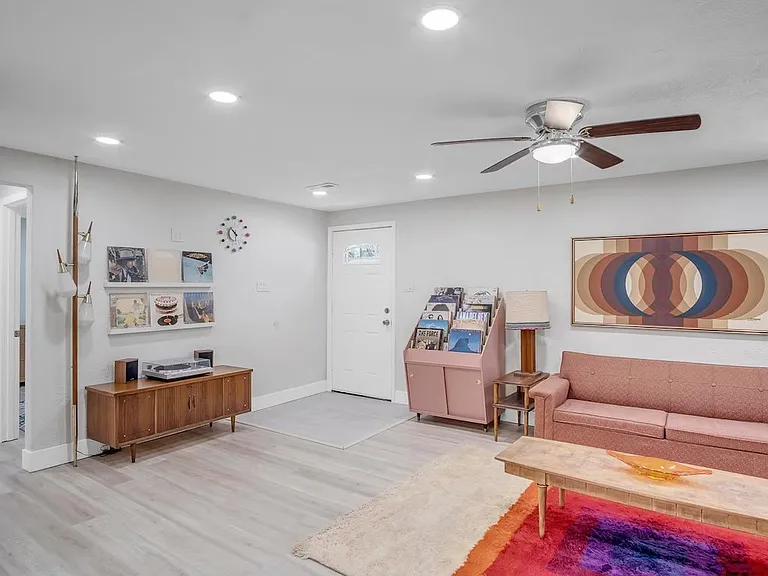 522 Sunnyside Ct — Photo 15