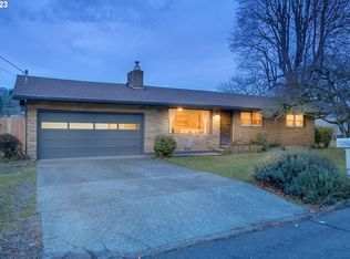 2855 E 1st Ave, Camas, WA 98607