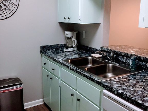 5th image of 3124 Us Highway 441 SE APT E3