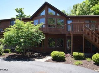 5831 Beale Ave, Altoona, PA 16601