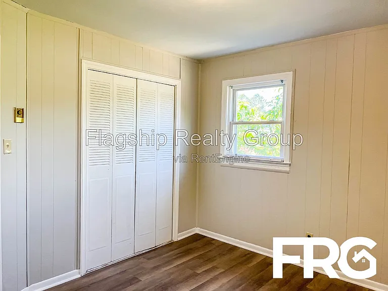231 Bunche Dr — Photo 32