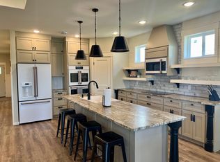 570X Little Walnut Ln, Pequot Lakes, MN 56472