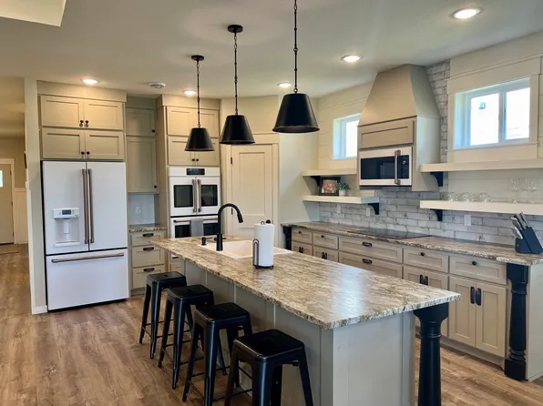 570X Little Walnut Ln, Pequot Lakes, MN 56472