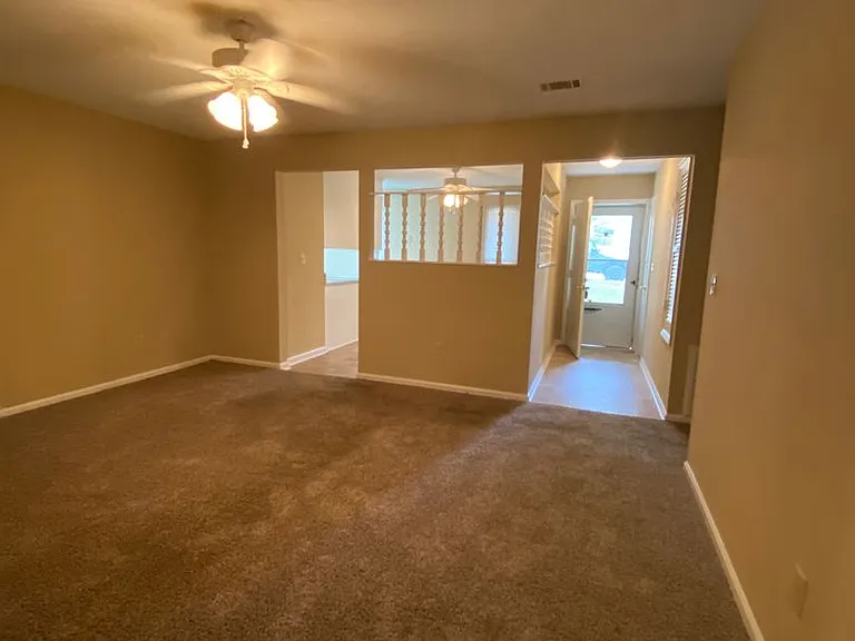 3606 Quail Hollow Dr — Photo 11