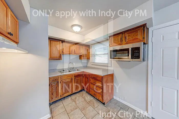 3232 Normandy Rd — Photo 10