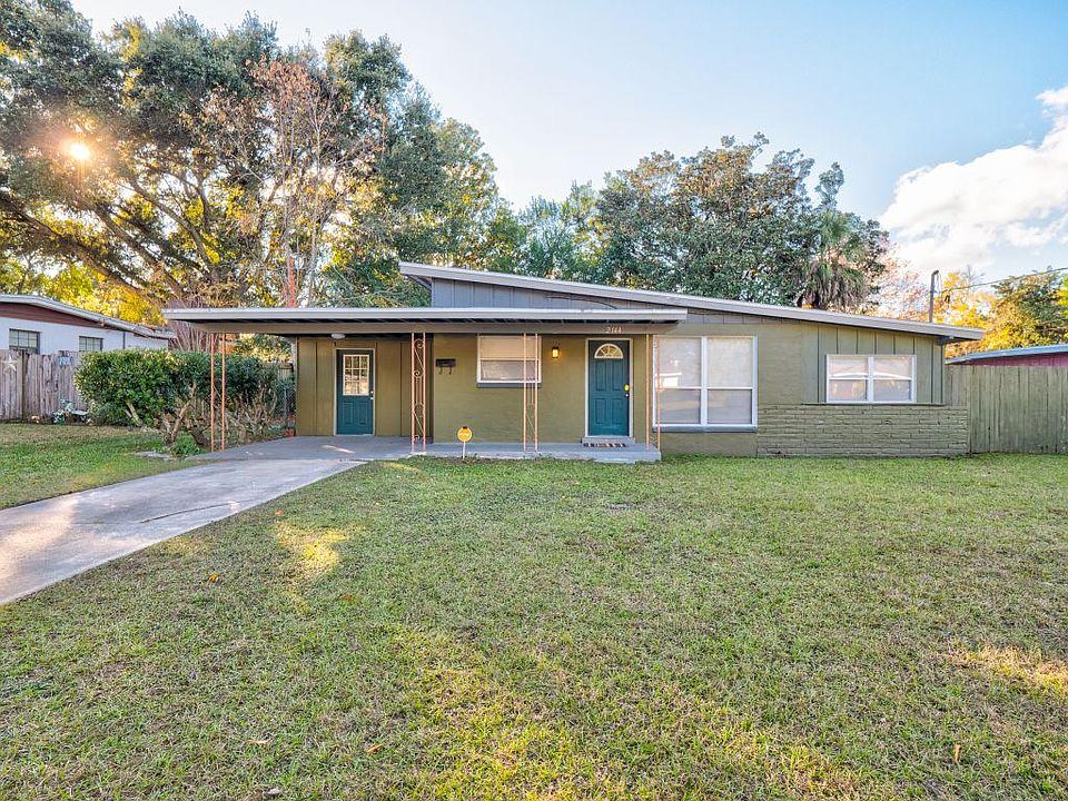 1st image of 2144 La Valle Dr