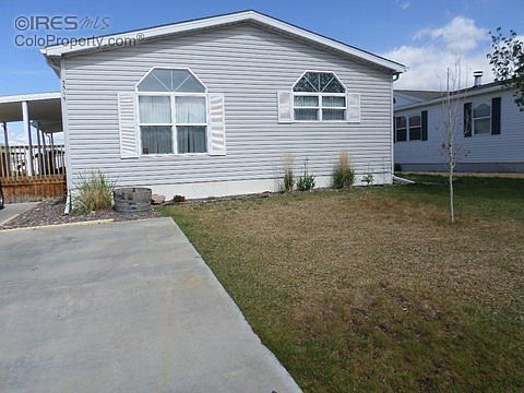 1st image of 3315 Bluegrass Cir