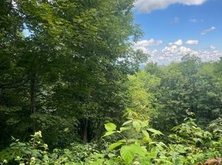 Tbd Doe Ridge Rd, Boone, NC 28607