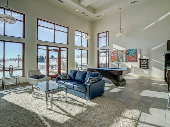 502 Apollo Way APT 211