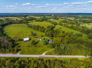 1000 Igo Rd, Richmond, KY 40475