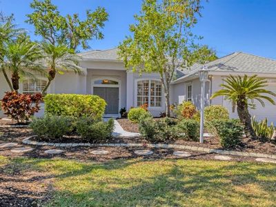 11109 Pine Lilly Pl, Lakewood Ranch, FL, 34202
