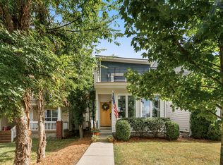 6006B Morrow Rd, Nashville, TN 37209