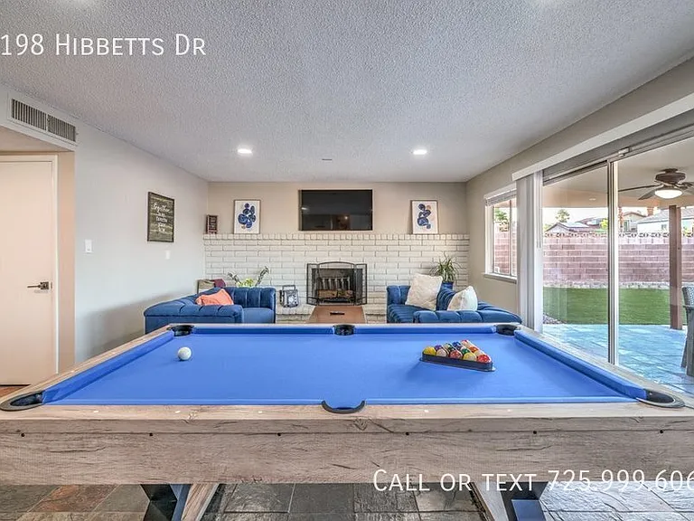 5198 Hibbetts Dr — Photo 18