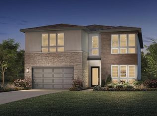 27119 Backdrop Ln, Valencia, CA 91381