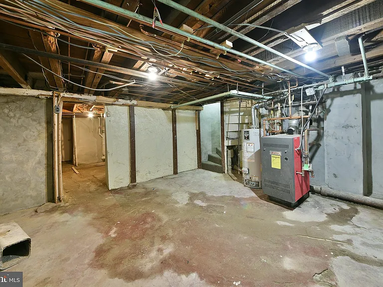 422 Willow Grove Ave — Photo 27