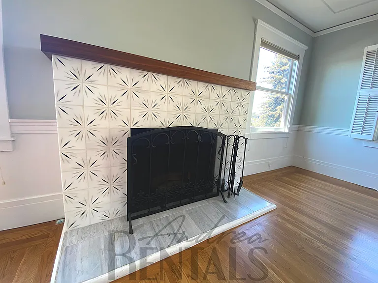 5830 Mendocino Ave — Photo 6