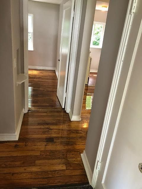 1st image of 113 Glenridge Pl #C