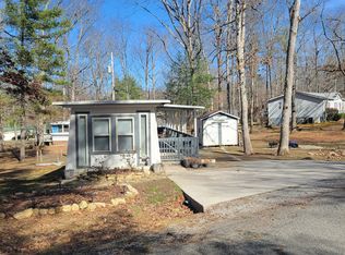 133 Rugby Ct, Crossville, TN 38558