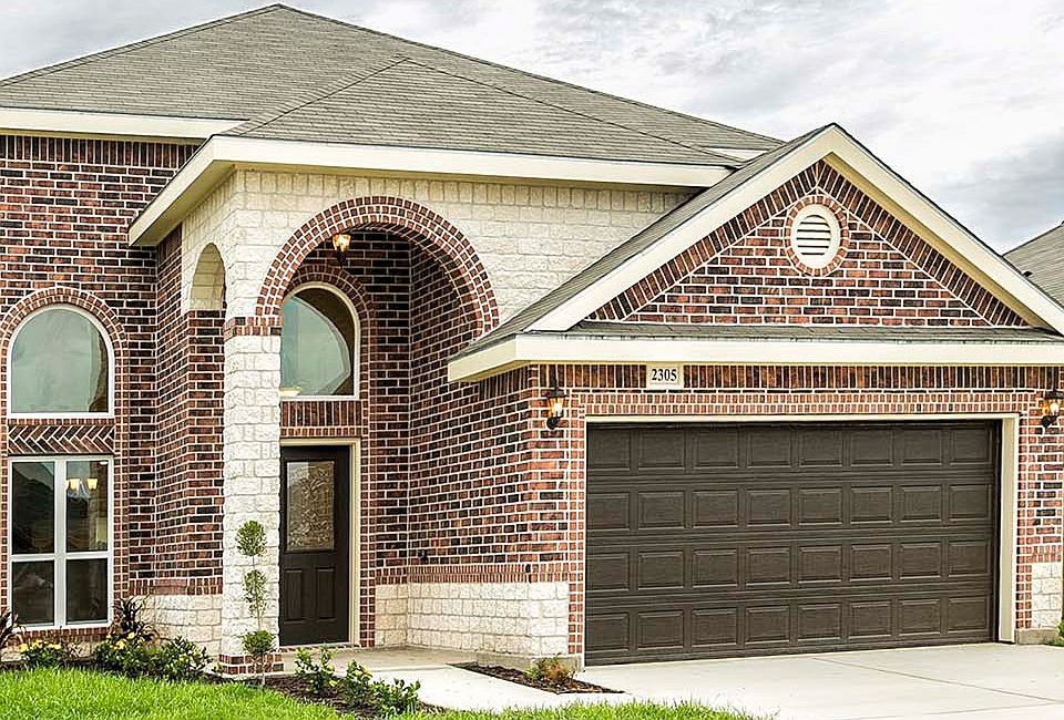 1st image of 2305 Mimosa Dr