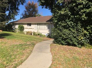 17655 Nordhoff St, Northridge, CA 91325