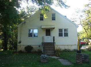 895 Ellis Pkwy, Edison, NJ 08820