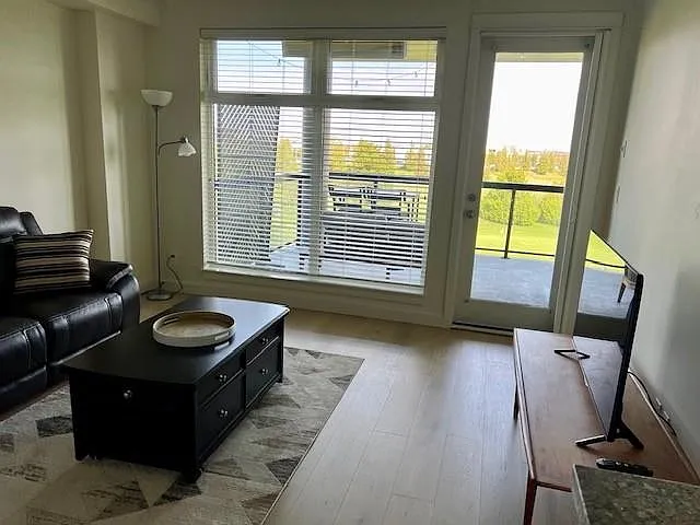 5011 Springs Blvd #307 — Photo 7