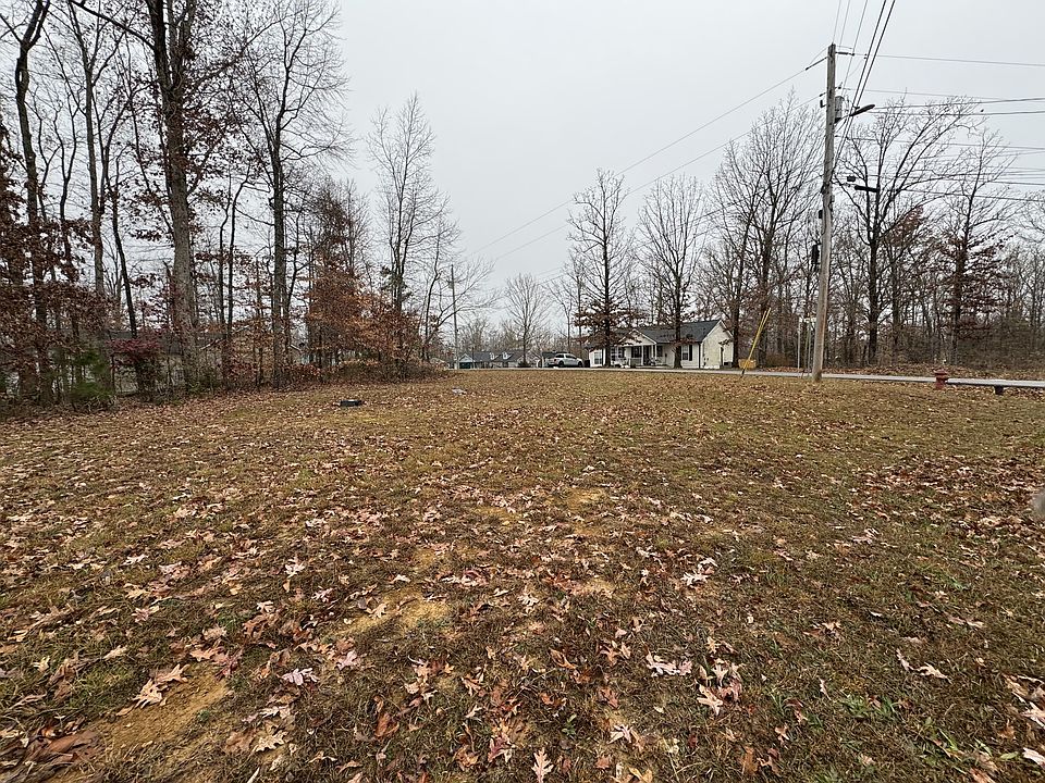1st image of 0 Bill Ct Lot 21