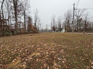 0 Bill Ct LOT 21, Waverly, TN 37185