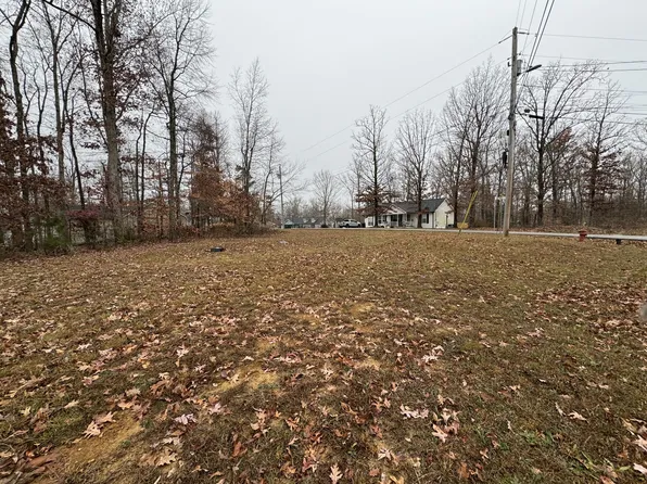 0 Bill Ct Lot 21, Waverly, TN 37185
