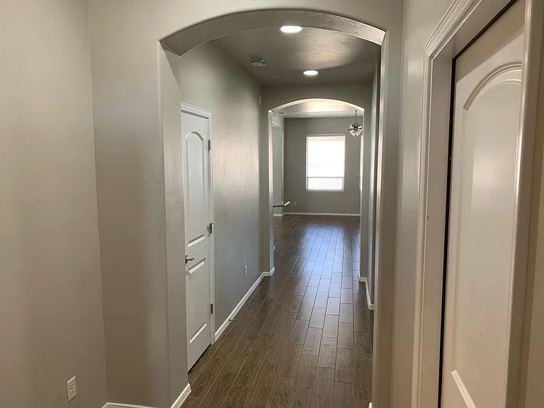 1359 Bison Spring Dr — Photo 20