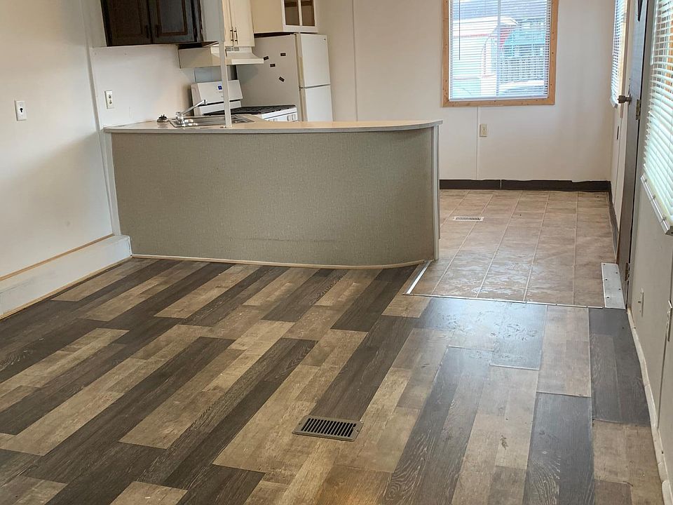 1st image of 2490 E Main St #3