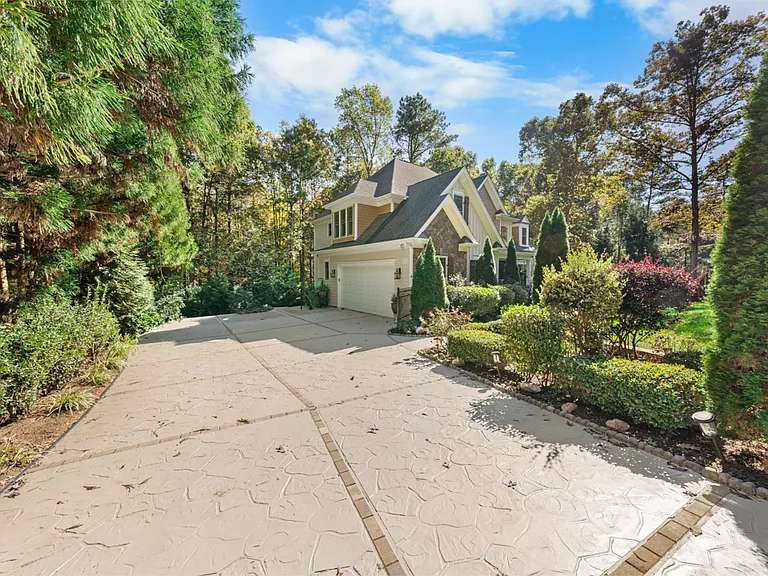 12300 Peed Rd — Photo 5