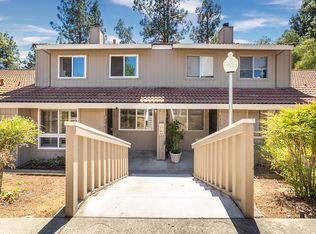 1313 Waterfall Way, Concord, CA 94521