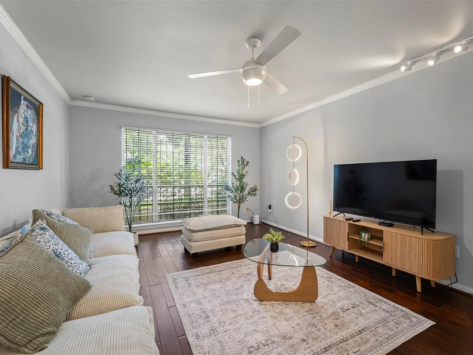 2 bed, 2.0 bath, 1188 sqft, $2,800 — Photo 4