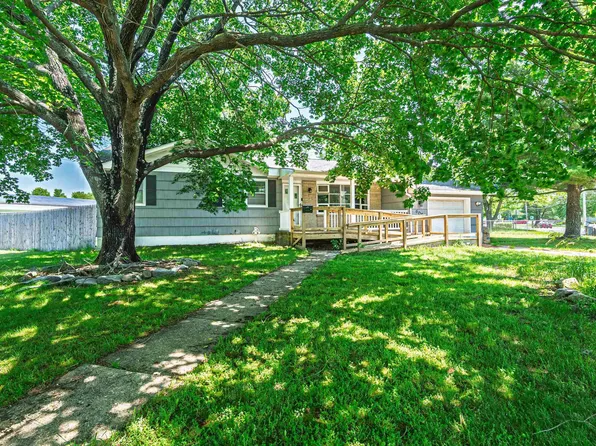 605 W Mill Rd, Northfield, NJ 08225